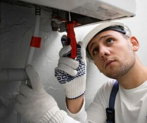 About Plumbers Pros Claremont, MN